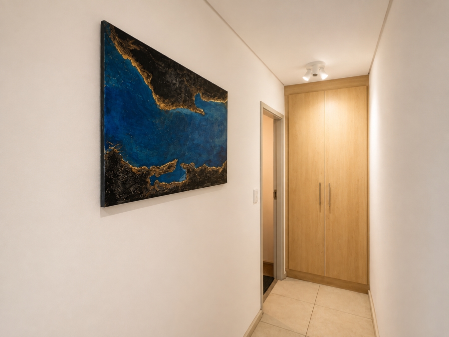 2 Bedroom Property for Sale in Cape Town City Centre Western Cape